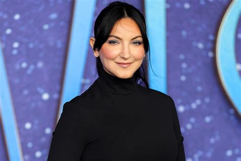 fghhhh|Julia Michaels .
